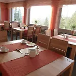 Vendégház Haus Diefenbach