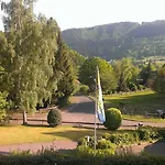 Haus Diefenbach Vendégház 3*