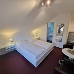 Haus Diefenbach Vendégház 3*