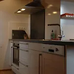 Haus Diefenbach 3* Heimbach