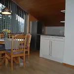 Haus Diefenbach 3* Heimbach