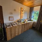 Haus Diefenbach Heimbach