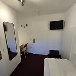 Haus Diefenbach 3*