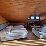 Haus Diefenbach 3*