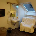 Vendégház Haus Diefenbach 3*