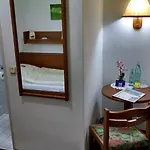 Vendégház Haus Diefenbach 3*