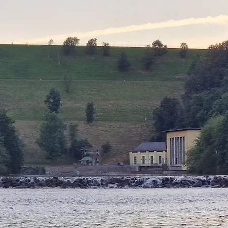 Haus Diefenbach