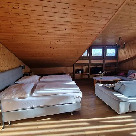 Haus Diefenbach 3*