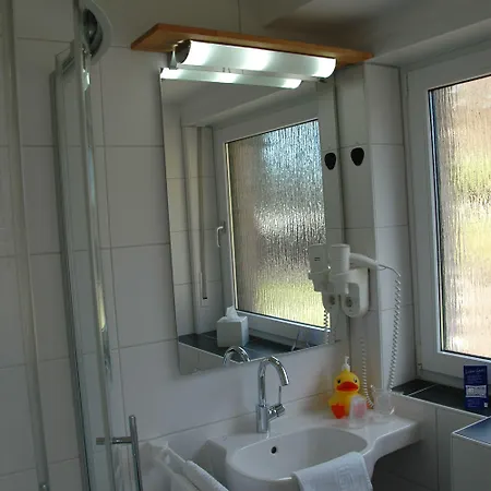 Haus Diefenbach Heimbach