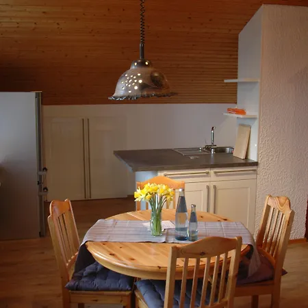 Haus Diefenbach