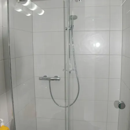 Haus Diefenbach 3*