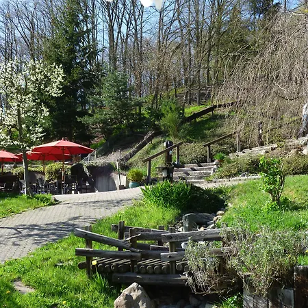 Haus Diefenbach Heimbach