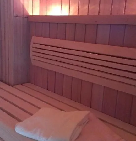 Pensjonat Haus Diefenbach