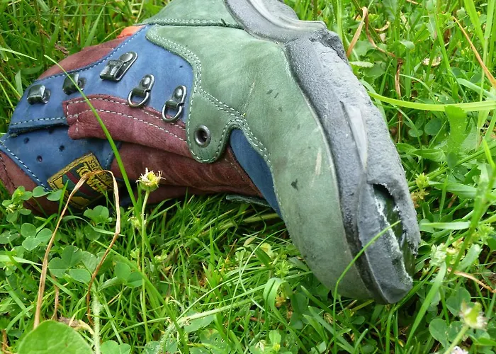 Haus Diefenbach Gasthof 3*