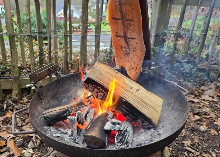 Gasthof Haus Diefenbach Heimbach