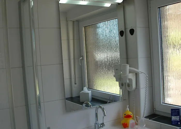 Haus Diefenbach Heimbach