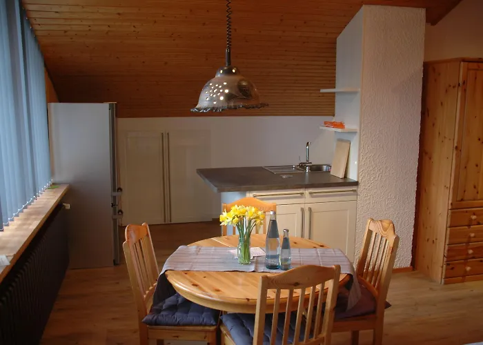 Haus Diefenbach