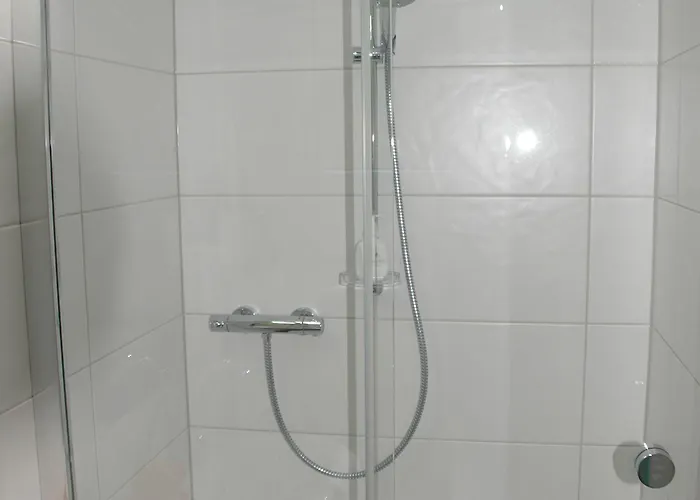 Haus Diefenbach 3*