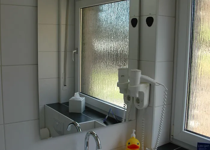 Haus Diefenbach 3* Heimbach